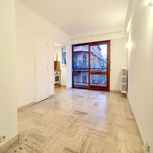 Offres de location Appartement Cannes 06400